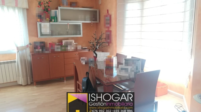 Ciudad Real - Valdepeñas - 601m2