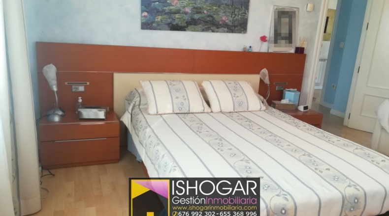 Ciudad Real - Valdepeñas - 601m2