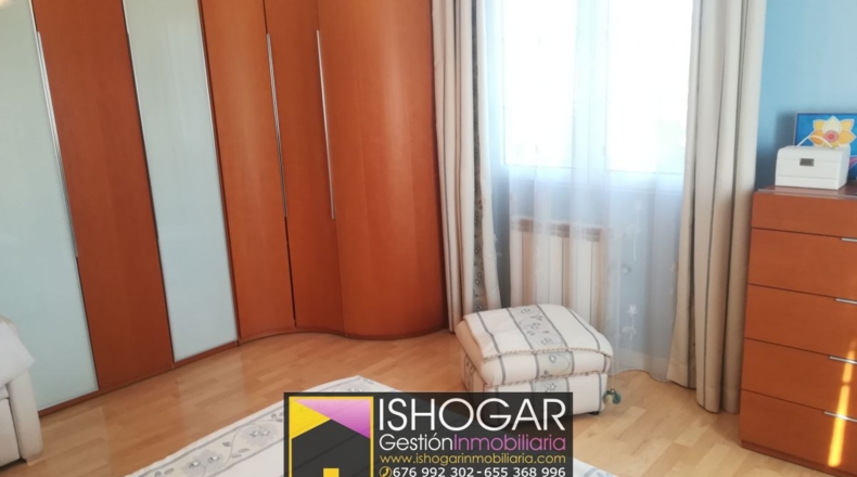 Ciudad Real - Valdepeñas - 601m2