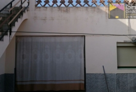 Viso del Marqués 316&nbsp;m² 