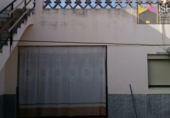 Casa de poble en venda a Viso del Marqués ref.: TR201944 foto