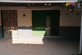 Viso del Marqués 316&nbsp;m² 