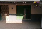 Casa de poble en venda a Viso del Marqués ref.: TR201944 foto