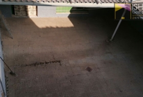 Viso del Marqués 316&nbsp;m² 