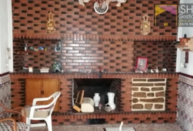 Viso del Marqués 316&nbsp;m² 