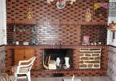 Casa de poble en venda a Viso del Marqués ref.: TR201944 foto