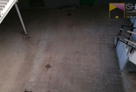 Viso del Marqués 316&nbsp;m² 