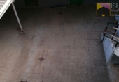 Casa de poble en venda a Viso del Marqués ref.: TR201944 foto