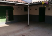 Casa de poble en venda a Viso del Marqués ref.: TR201944 foto