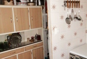 Viso del Marqués 316&nbsp;m² 
