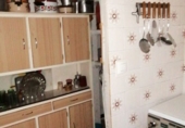 Casa de poble en venda a Viso del Marqués ref.: TR201944 foto