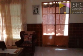 Viso del Marqués 316&nbsp;m² 