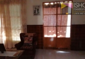 Casa de poble en venda a Viso del Marqués ref.: TR201944 foto