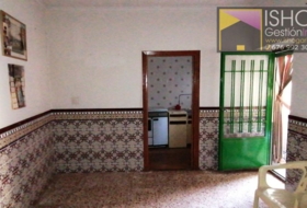 Viso del Marqués 316&nbsp;m² 
