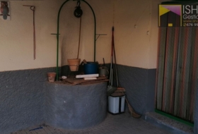 Viso del Marqués 316&nbsp;m² 