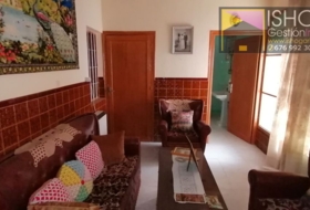 Viso del Marqués 316&nbsp;m² 