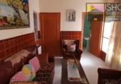 Casa de poble en venda a Viso del Marqués ref.: TR201944 foto