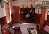 Casa de poble en venda a Viso del Marqués ref.: TR201944 foto