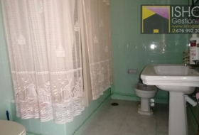 Viso del Marqués 316&nbsp;m² 