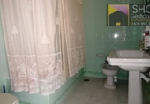 Casa de poble en venda a Viso del Marqués ref.: TR201944 foto