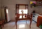 Casa de poble en venda a Viso del Marqués ref.: TR201944 foto