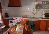 Casa de poble en venda a Viso del Marqués ref.: TR201944 foto