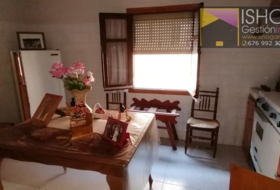 Viso del Marqués 316&nbsp;m² 