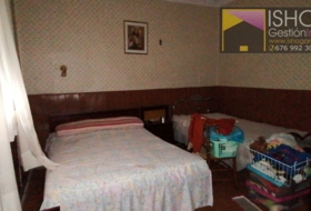 Viso del Marqués 316&nbsp;m² 