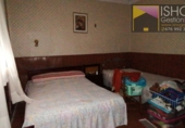 Casa de poble en venda a Viso del Marqués ref.: TR201944 foto