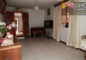 Casa de poble en venda a Viso del Marqués ref.: TR201944 foto