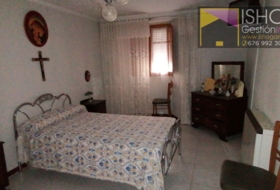 Viso del Marqués 316&nbsp;m² 
