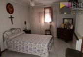 Casa de poble en venda a Viso del Marqués ref.: TR201944 foto