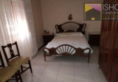 Casa de poble en venda a Viso del Marqués ref.: TR201944 foto