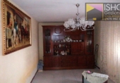 Casa de poble en venda a Viso del Marqués ref.: TR201944 foto