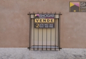 Casa de poble en venda a Viso del Marqués ref.: TR201944 foto