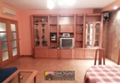 Casa de poble en venda a Valdepeñas ref.: TR201942 foto