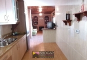 Casa de poble en venda a Valdepeñas ref.: TR201942 foto