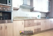 Casa de poble en venda a Valdepeñas ref.: TR201942 foto