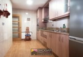 Casa de poble en venda a Valdepeñas ref.: TR201942 foto