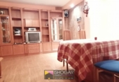Casa de poble en venda a Valdepeñas ref.: TR201942 foto