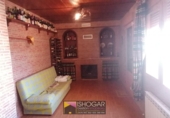 Casa de poble en venda a Valdepeñas ref.: TR201942 foto