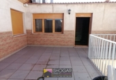 Casa de poble en venda a Valdepeñas ref.: TR201942 foto