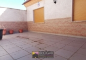 Casa de poble en venda a Valdepeñas ref.: TR201942 foto