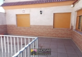 Casa de poble en venda a Valdepeñas ref.: TR201942 foto
