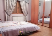 Casa de poble en venda a Valdepeñas ref.: TR201942 foto