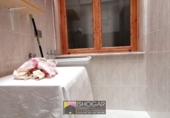Casa de poble en venda a Valdepeñas ref.: TR201942 foto