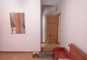 Casa de poble en venda a Valdepeñas ref.: TR201942 foto