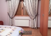 Casa de poble en venda a Valdepeñas ref.: TR201942 foto