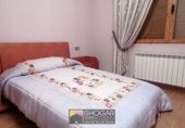 Casa de poble en venda a Valdepeñas ref.: TR201942 foto