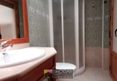 Casa de poble en venda a Valdepeñas ref.: TR201942 foto